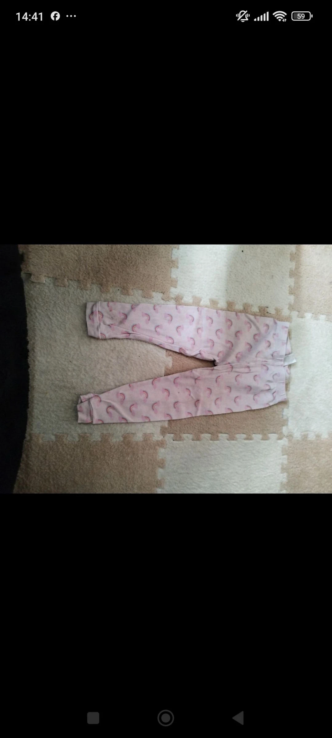 Lote de ropa – photo 4